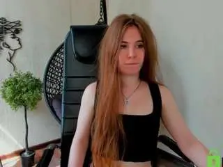 Camsoda Watch Live Sex Cams of caitlin-carey