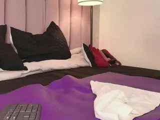Camsoda Adult Video Chat of hallybans