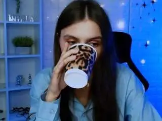 Camsoda Sex Chat of lisa-dark