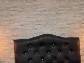 Camsoda Live Porn of big-bbw