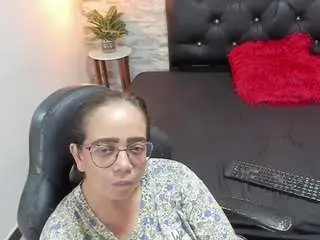 Camsoda Free Porn Cam of big-bbw