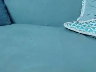 Camsoda Live Porn of monalisag