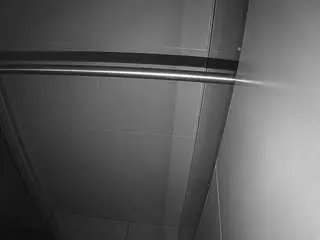 Camsoda Adult Video Chat of voyeurcam-casa-salsa-bathroom-9