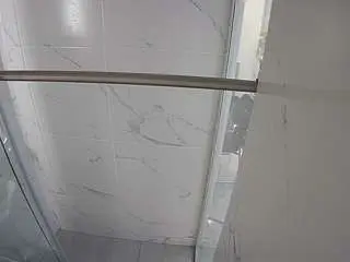 Camsoda Sex Cam of voyeurcam-casa-salsa-bathroom-9
