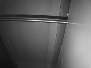 Camsoda Watch Live Sex Cams of voyeurcam-casa-salsa-bathroom-9