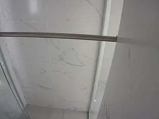 Camsoda Adult Video Chat of voyeurcam-casa-salsa-bathroom-9