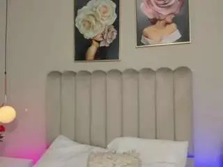 Camsoda Sex Cam of dani-rosee1
