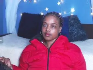 Camsoda Adult Video Chat of melaniebrown1