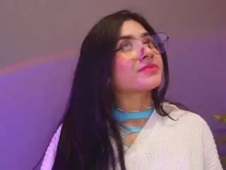 Camsoda Watch Live Sex Cams of adaara-johnson