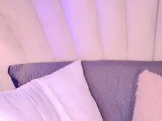 Camsoda Adult Webcams of alyssaray