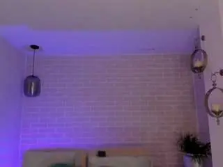 Camsoda Adult Webcams of christineford1