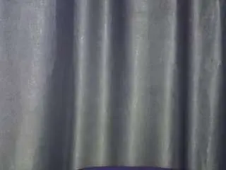 Camsoda Live Sex of freakybrula