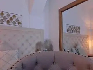 Camsoda Sex Chat of vero-domplay