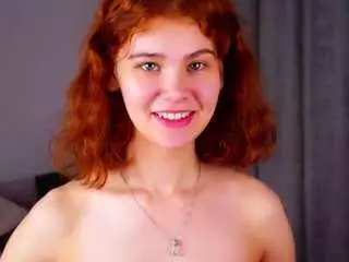 Camsoda Live Porn of milliestram
