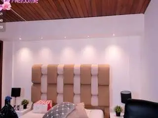 Camsoda Live Porn of victoria-mooree