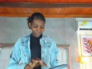 Camsoda Live Porn of almasaennz