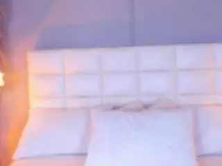 Camsoda Sex Cam of nathali-jones
