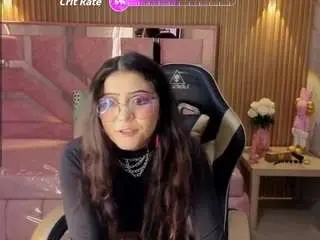 Camsoda Private Sex Chat of miss-devil-s