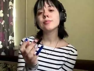 Camsoda Sex Chat of shantelhurt