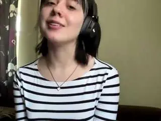 Camsoda Free Live Porn of shantelhurt