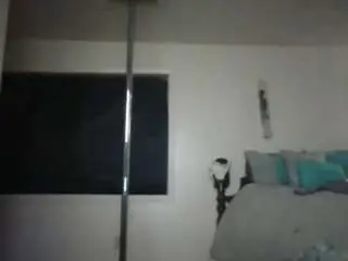 Camsoda Free Live Porn of antonettekiki