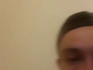 Camsoda Private Sex Chat of jackwackfinancier
