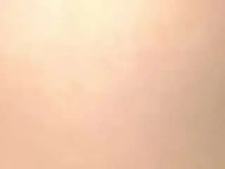 Camsoda Free Live Porn of lexy-angel12