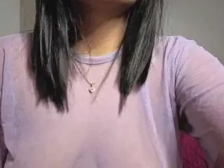 Camsoda Free Live Porn of candela34