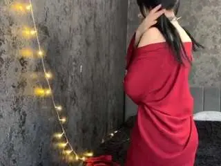 Camsoda Watch Live Sex Cams of carloslenton