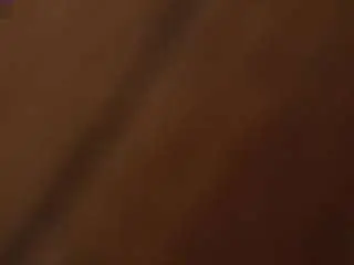Camsoda Adult Video Chat of jacywinslat