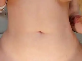 Camsoda Free Porn Cam of niaholland