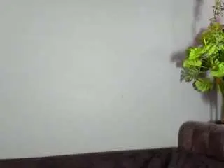 Camsoda Adult Video Chat of kira-exe