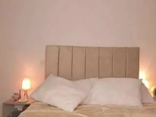 Camsoda Live Sex of michelleex