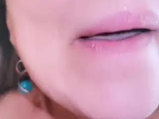 Camsoda Live Porn of ladyandtransy