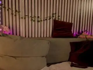 Camsoda Sex Cam of casey-sweeet