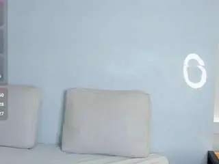 Camsoda Free Live Porn of chloe-cortez