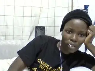 Camsoda Best live sex cam show of taliah-petite