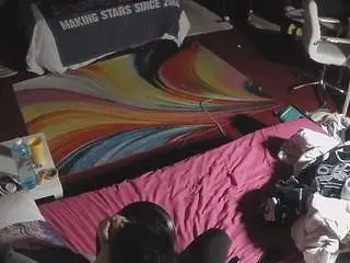 Camsoda Sex Cam of voyeurcam-baileybase-room