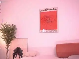 Camsoda Watch Live Sex Cams of pheromoon