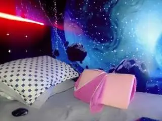 Camsoda Best live sex cam show of samirahott1