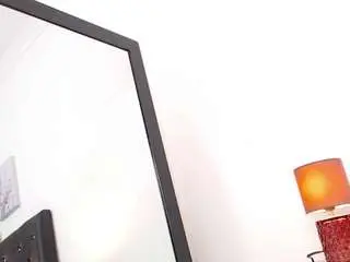 Camsoda Free Porn Cam of midnightbella
