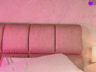 Camsoda Live Sex of hannapretty