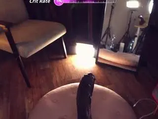 Camsoda Live Sex Cam of adabluntaa