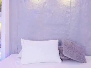 Camsoda Free Live Porn of cristallcollin