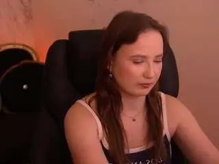 Camsoda Private Sex Chat of sofiebloom