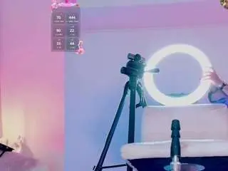 Camsoda Free Live Porn of angel-pretty