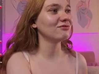 Camsoda Live Porn of genne-tierney
