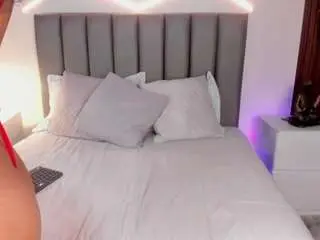 Camsoda Live Sex Cam of noahgrayyy