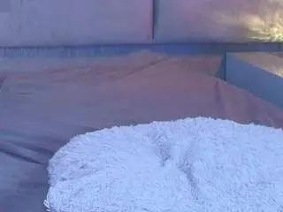Camsoda Best Webcam of valentino-moon