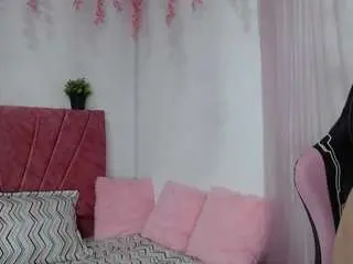 Camsoda Free Porn Cam of ariana-lavoie